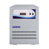 Luminous Cruze 10.5KVA Pure Sine Wave Inverter